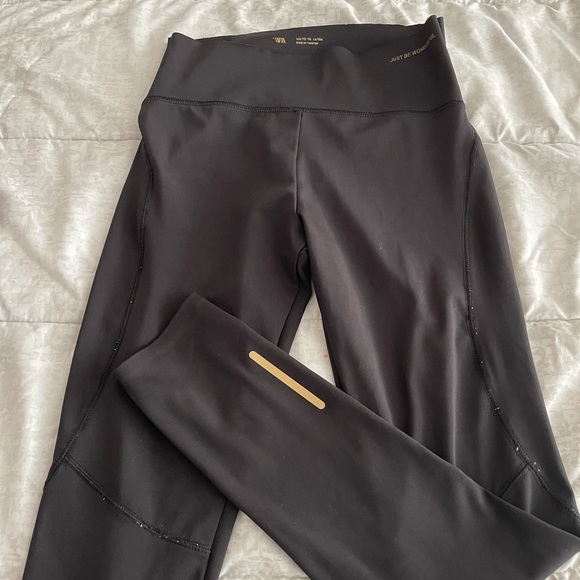 Zara Kids 3pcs Set - Picture 13 of 15